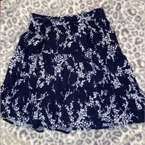 Rachel Zoe Skirt